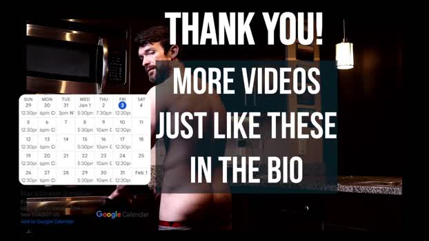 maximus_787 Topless Webcam SHOW @ Chaturbate 04-01-2025