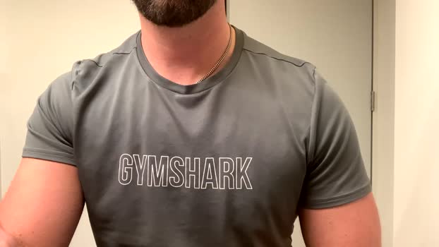 mcr8080 toys Webcam SHOW @ Chaturbate 03-01-2025