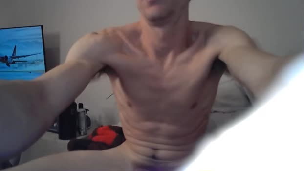mja30 playtime Webcam SHOW @ Chaturbate 04-01-2025