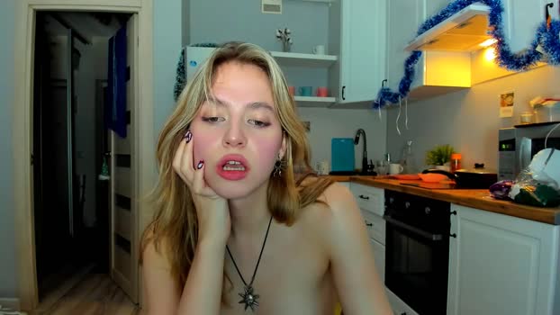 niky_jess tits Webcam SHOW @ Chaturbate 03-01-2025