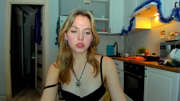 niky_jess playtime Webcam SHOW @ Chaturbate 03-01-2025