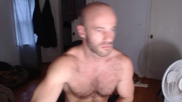 oregon87 sex Webcam SHOW @ Chaturbate 03-01-2025