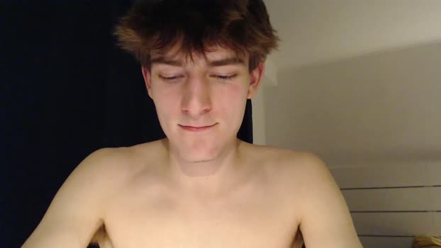 pepito1083 fuck Webcam SHOW @ Chaturbate 03-01-2025