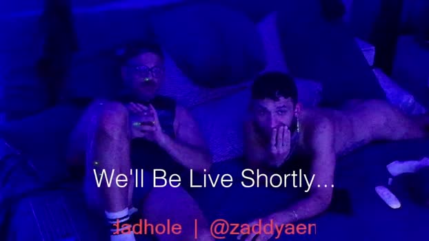 phxdadhole sexyfeet Webcam SHOW @ Chaturbate 04-01-2025