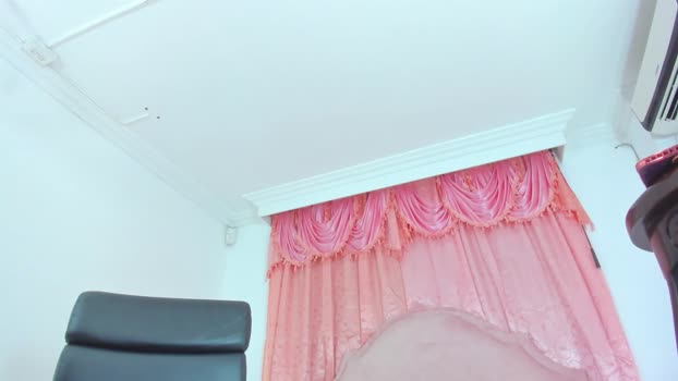 prety_sharick suckcock Webcam SHOW @ Chaturbate 03-01-2025