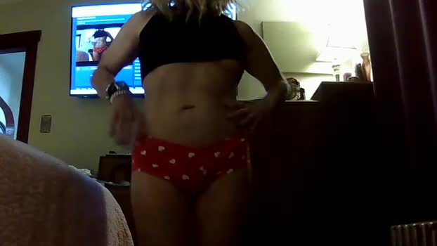 raging_whore_moans nasty Webcam SHOW @ Chaturbate 04-01-2025