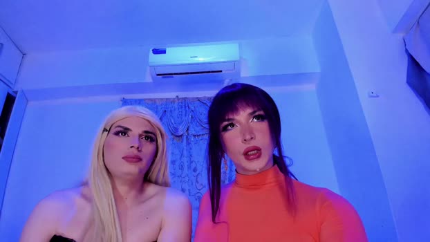 reginarose bigload Webcam SHOW @ Chaturbate 04-01-2025