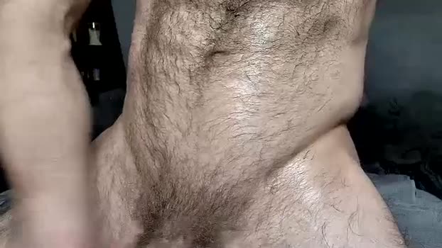 ryanhairystud suck Webcam SHOW @ Chaturbate 04-01-2025