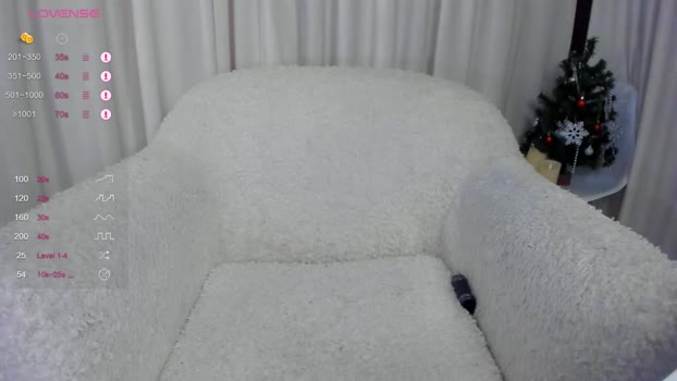 sasha_vesmus strip Webcam SHOW @ Chaturbate 03-01-2025
