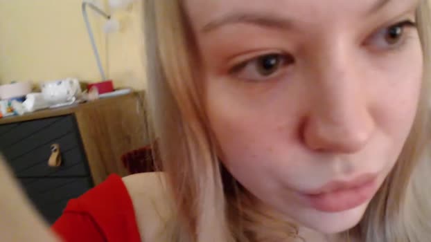 scarlettford dirty Webcam SHOW @ Chaturbate 03-01-2025