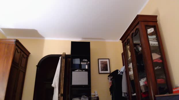 scarlettford suckcock Webcam SHOW @ Chaturbate 03-01-2025