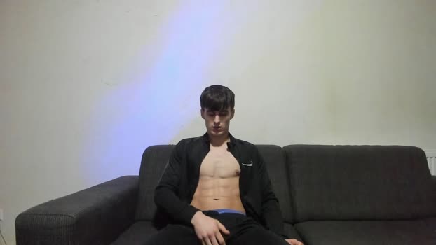 skinnyguywithbigd sexyfeet Webcam SHOW @ Chaturbate 04-01-2025