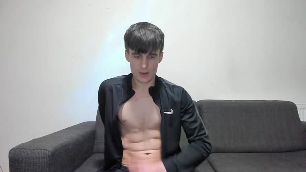 skinnyguywithbigd legs Webcam SHOW @ Chaturbate 04-01-2025