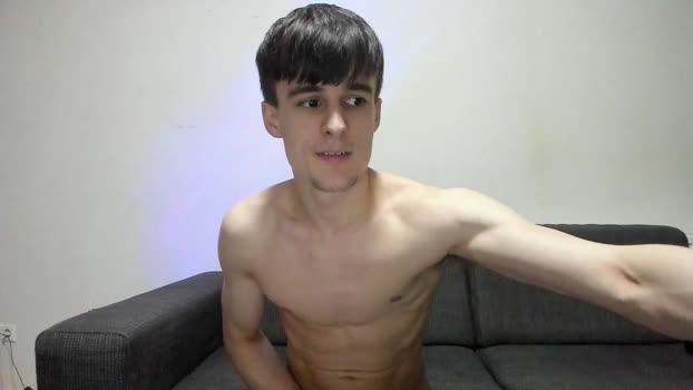 skinnyguywithbigd jackoff Webcam SHOW @ Chaturbate 04-01-2025