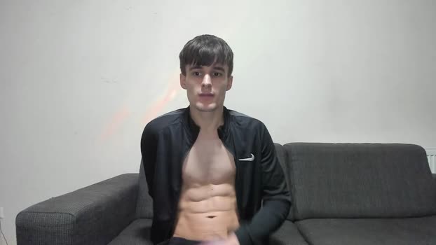 skinnyguywithbigd Porn Webcam SHOW @ Chaturbate 04-01-2025