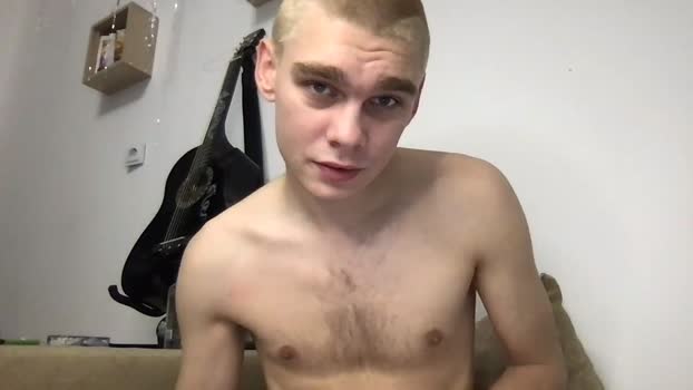 tasteithorny love Webcam SHOW @ Chaturbate 04-01-2025