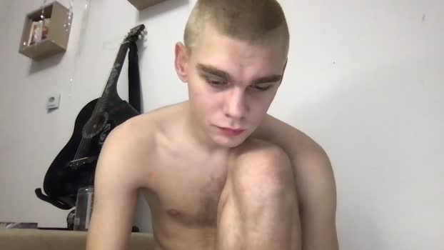 tasteithorny fingers Webcam SHOW @ Chaturbate 04-01-2025