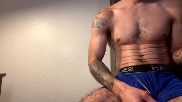 thickcockblacklightskin fingering Webcam SHOW @ Chaturbate 04-01-2025