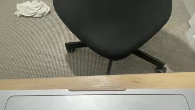 tiger_cocks handsome Webcam SHOW @ Chaturbate 03-01-2025