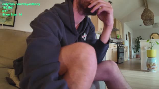 treyanthony