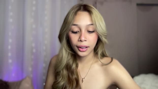 triana_ortega bigcock Webcam SHOW @ Chaturbate 03-01-2025