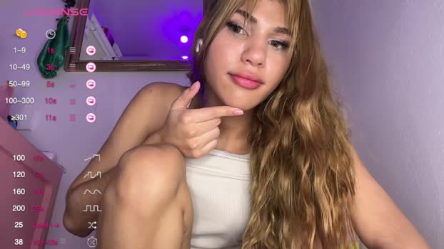 valeri_bigcock playtime Webcam SHOW @ Chaturbate 03-01-2025