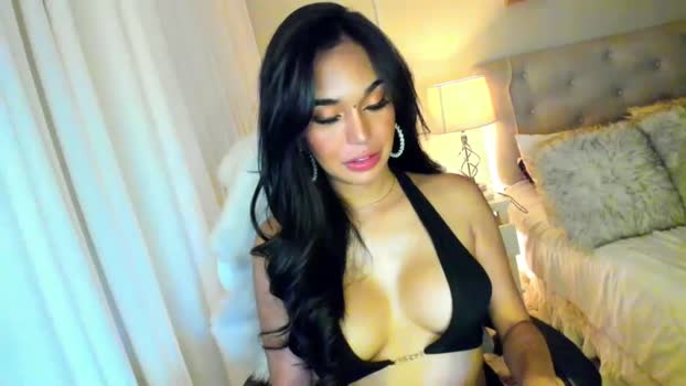 valeriadion bigcock Webcam SHOW @ Chaturbate 04-01-2025
