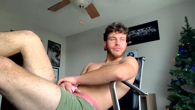 wentbrokeonstrippers bigtoys Webcam SHOW @ Chaturbate 03-01-2025