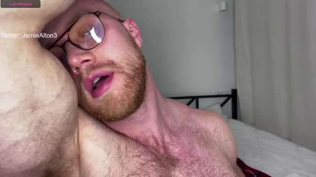 wlademarbergs fuckhard Webcam SHOW @ Chaturbate 03-01-2025