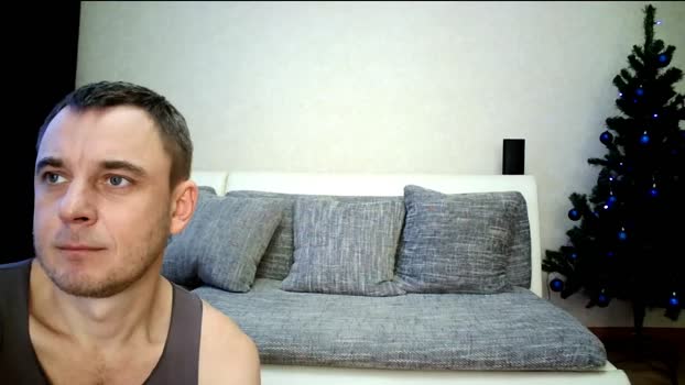 alex_tobey kinky Webcam SHOW @ Chaturbate 05-01-2025