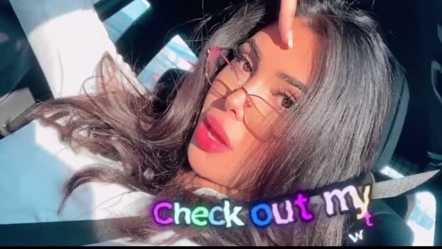 angelica_pornstar hardcore Webcam SHOW @ Chaturbate 05-01-2025