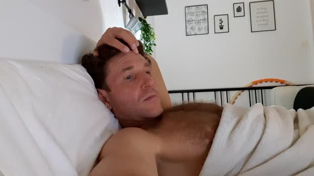 apollobest77 orgasm Webcam SHOW @ Chaturbate 05-01-2025