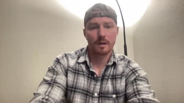 bigmcr1 fuckface Webcam SHOW @ Chaturbate 05-01-2025