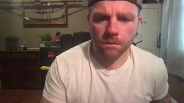 buckwild69204 Download Webcam SHOW @ Chaturbate 04-01-2025