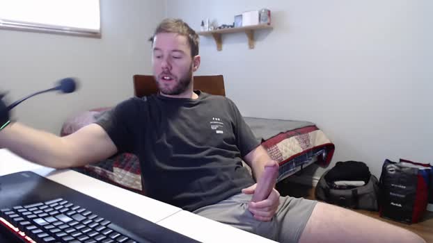 coffeelounge Recorded Webcam SHOW @ Chaturbate 04-01-2025