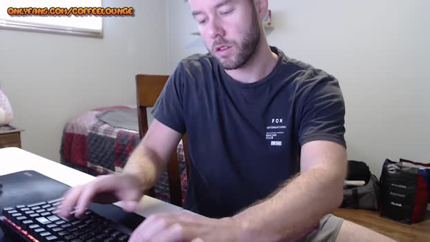 coffeelounge naughty Webcam SHOW @ Chaturbate 04-01-2025