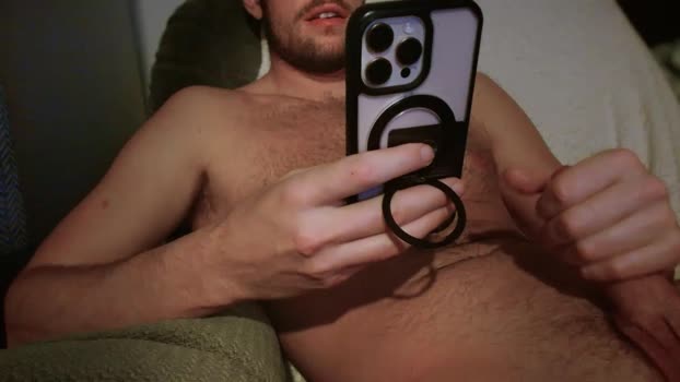 daddydoesit69 fuckhard Webcam SHOW @ Chaturbate 05-01-2025