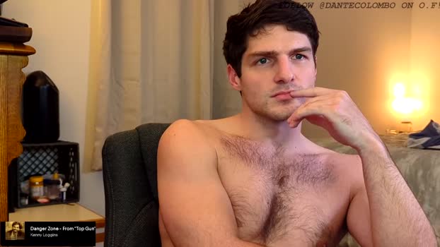 deeonewon prettyface Webcam SHOW @ Chaturbate 04-01-2025