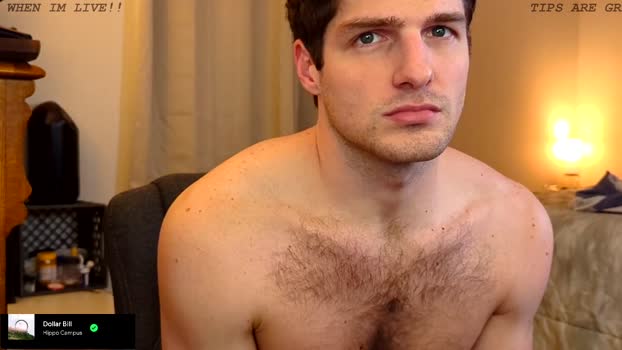 deeonewon analsex Webcam SHOW @ Chaturbate 04-01-2025