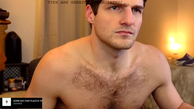 deeonewon spank Webcam SHOW @ Chaturbate 04-01-2025