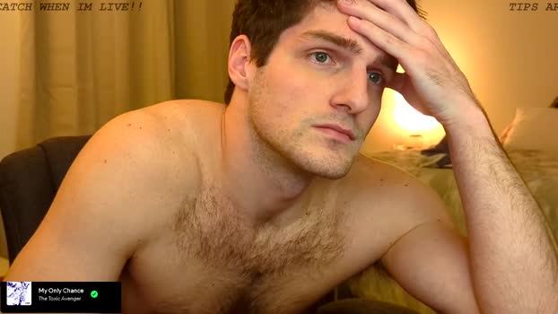 deeonewon spank Webcam SHOW @ Chaturbate 04-01-2025