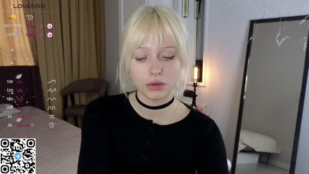 dixiekemp deep Webcam SHOW @ Chaturbate 05-01-2025