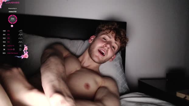 dominantalex182 bigcock Webcam SHOW @ Chaturbate 04-01-2025