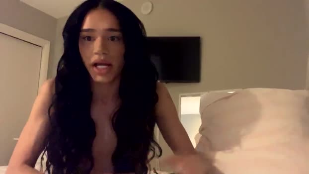 dynasty313 pussy Webcam SHOW @ Chaturbate 04-01-2025