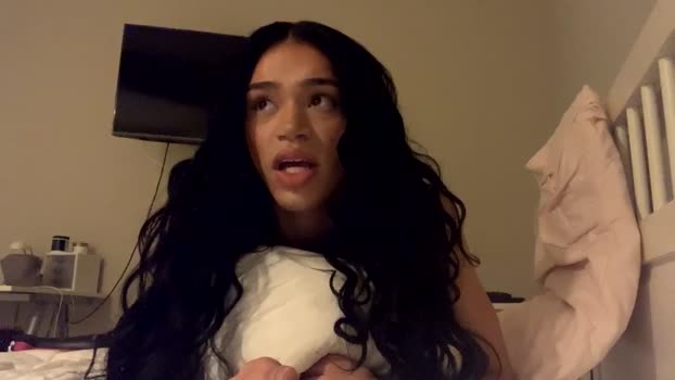 dynasty313 fuckface Webcam SHOW @ Chaturbate 04-01-2025