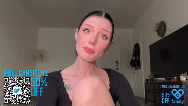 evelynforever naked Webcam SHOW @ Chaturbate 04-01-2025