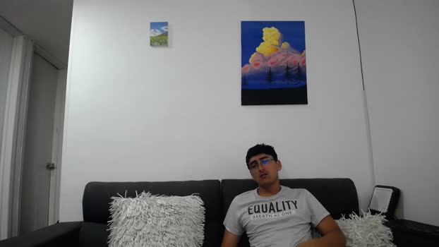 fallgays analtoy Webcam SHOW @ Chaturbate 05-01-2025