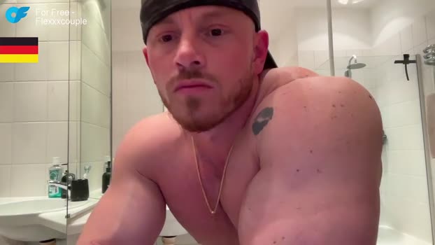 flexxxcouple spanking Webcam SHOW @ Chaturbate 05-01-2025