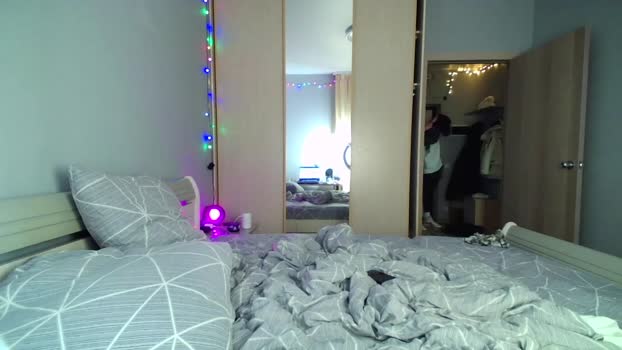 high_of_guys oral Webcam SHOW @ Chaturbate 05-01-2025