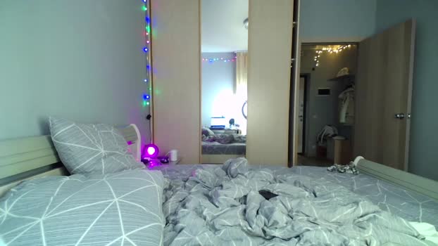 high_of_guys bigdick Webcam SHOW @ Chaturbate 05-01-2025